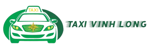 logo-taxi