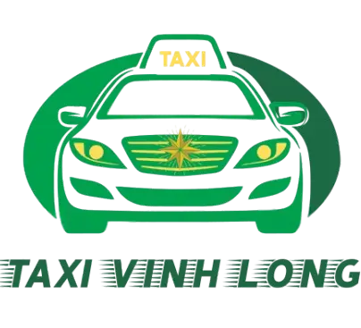 logo-taxi