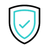 protect-icon